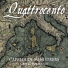Capella de Ministrers, Carles Magraner