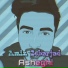 Amin Zebarjad