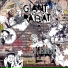 Giant Räbät feat. Pyhimys feat. Pyhimys