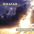 Omatar