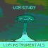 Lofi Instrumentals