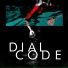 Dial Code
