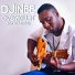 Djinee