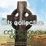 The Hits Collective