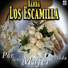 Banda Los Escamilla