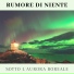 Rumore di Fondo