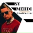 Sy Mehdi