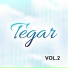 T e g a r