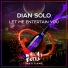 Dian Solo