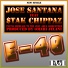 Jose Santana feat. $tak Chippaz