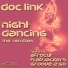 Doc Link