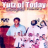 YUTZ OF TODAY GOSPEL GROUP