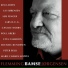 Flemming Bamse Jørgensen, Etta Cameron