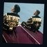 Eric B & Rakim