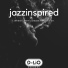 Jazzinspired