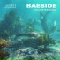 BΔESIDE