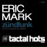 Eric Mark