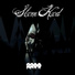 Slxm Kxd feat. Amzo.B