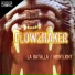 Flowzhaker