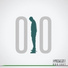 Guvna B feat. ShezAr
