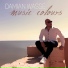Damian Wasse