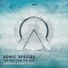 Sonic Species