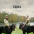 Turfu