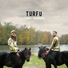 Turfu
