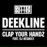 Deekline, DJ Assault