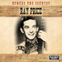 Ray Price