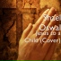 Shael Oswal