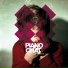 Piano Chat