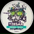 Tzesar