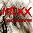 Intoxx