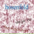Hosenfeld