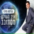 Shlomo Mines