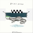 Yourmomlikesmymusic feat. Grau