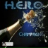 H.E.R.O.