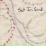 Set in Sand