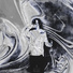 Hoodrich Killa