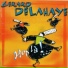 Gérard Delahaye