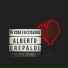 Alberto Crepaldi