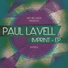 Paul Lavell