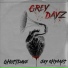 Jay Rhymes, GhostDave