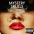 Mistery Skulls Ft. Nile Rodgers & Brandy 1