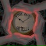 ArtElll PRODUCTION