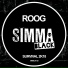 Roog