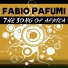 Fabio Pafumi