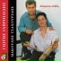 Giotis Gavriilidis feat. Matthaios Tsahouridis