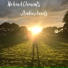 Richard Clements